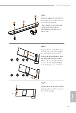 Предварительный просмотр 51 страницы ASROCK X570S PG Riptide User Manual