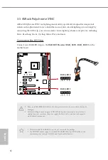 Предварительный просмотр 68 страницы ASROCK X570S PG Riptide User Manual