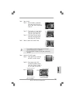 Предварительный просмотр 111 страницы ASROCK X58 DELUXE Installation Manual