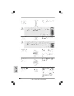 Предварительный просмотр 188 страницы ASROCK X58 DELUXE Installation Manual