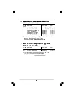 Предварительный просмотр 11 страницы ASROCK X58 EXTREME - User Manual