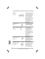 Предварительный просмотр 56 страницы ASROCK X58 Extreme3 Installation Manual