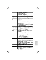 Предварительный просмотр 67 страницы ASROCK X58 Extreme3 Installation Manual