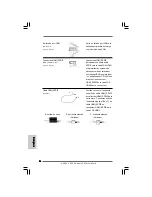 Предварительный просмотр 84 страницы ASROCK X58 Extreme3 Installation Manual