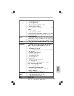 Предварительный просмотр 91 страницы ASROCK X58 Extreme3 Installation Manual