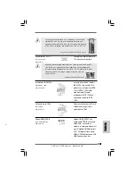 Предварительный просмотр 107 страницы ASROCK X58 Extreme3 Installation Manual