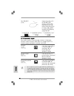 Предварительный просмотр 108 страницы ASROCK X58 Extreme3 Installation Manual