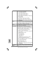 Предварительный просмотр 114 страницы ASROCK X58 Extreme3 Installation Manual