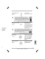 Предварительный просмотр 131 страницы ASROCK X58 Extreme3 Installation Manual