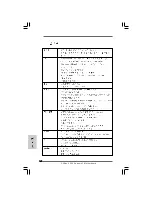 Предварительный просмотр 137 страницы ASROCK X58 Extreme3 Installation Manual