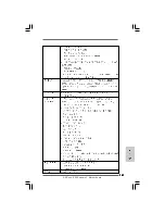 Предварительный просмотр 138 страницы ASROCK X58 Extreme3 Installation Manual