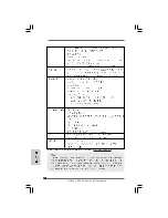 Предварительный просмотр 139 страницы ASROCK X58 Extreme3 Installation Manual