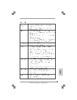 Предварительный просмотр 160 страницы ASROCK X58 Extreme3 Installation Manual