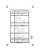 Предварительный просмотр 162 страницы ASROCK X58 Extreme3 Installation Manual