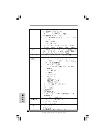 Предварительный просмотр 185 страницы ASROCK X58 Extreme3 Installation Manual