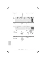 Предварительный просмотр 199 страницы ASROCK X58 Extreme3 Installation Manual