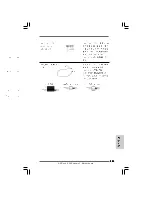 Предварительный просмотр 200 страницы ASROCK X58 Extreme3 Installation Manual