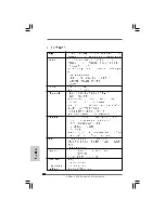 Предварительный просмотр 207 страницы ASROCK X58 Extreme3 Installation Manual