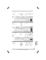 Предварительный просмотр 222 страницы ASROCK X58 Extreme3 Installation Manual