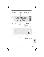 Preview for 169 page of ASROCK X58 EXTREME6 - Manual