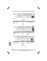 Preview for 194 page of ASROCK X58 EXTREME6 - Manual