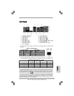 Preview for 3 page of ASROCK X58 SUPERCOMPUTER - Installation Manual