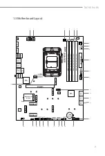 Предварительный просмотр 11 страницы ASROCK X670E PRO RS User Manual