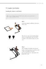 Предварительный просмотр 17 страницы ASROCK X670E PRO RS User Manual