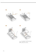 Предварительный просмотр 20 страницы ASROCK X670E PRO RS User Manual