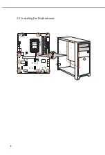 Предварительный просмотр 34 страницы ASROCK X670E PRO RS User Manual