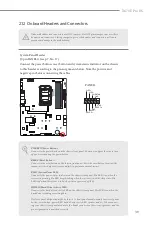 Предварительный просмотр 43 страницы ASROCK X670E PRO RS User Manual