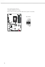 Предварительный просмотр 44 страницы ASROCK X670E PRO RS User Manual