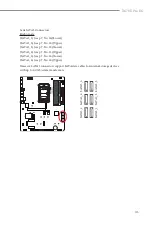 Предварительный просмотр 45 страницы ASROCK X670E PRO RS User Manual