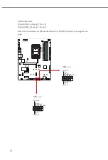 Предварительный просмотр 46 страницы ASROCK X670E PRO RS User Manual