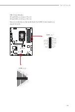 Предварительный просмотр 47 страницы ASROCK X670E PRO RS User Manual