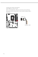 Предварительный просмотр 48 страницы ASROCK X670E PRO RS User Manual