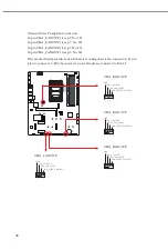 Предварительный просмотр 50 страницы ASROCK X670E PRO RS User Manual