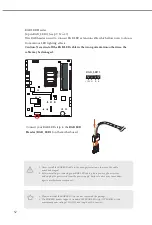 Предварительный просмотр 56 страницы ASROCK X670E PRO RS User Manual