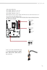 Предварительный просмотр 57 страницы ASROCK X670E PRO RS User Manual