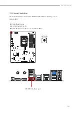 Предварительный просмотр 59 страницы ASROCK X670E PRO RS User Manual