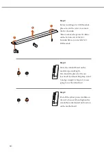 Предварительный просмотр 68 страницы ASROCK X670E PRO RS User Manual