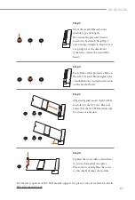 Предварительный просмотр 71 страницы ASROCK X670E PRO RS User Manual