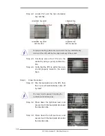 Предварительный просмотр 14 страницы ASROCK X79 Extreme11 Quick Installation Manual