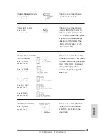 Предварительный просмотр 49 страницы ASROCK X79 Extreme11 Quick Installation Manual