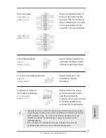 Предварительный просмотр 77 страницы ASROCK X79 Extreme11 Quick Installation Manual