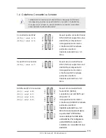 Предварительный просмотр 115 страницы ASROCK X79 Extreme11 Quick Installation Manual