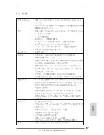 Предварительный просмотр 207 страницы ASROCK X79 Extreme11 Quick Installation Manual