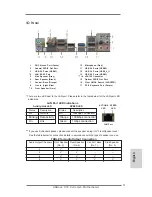 Предварительный просмотр 3 страницы ASROCK X79 Extreme3 Quick Installation Manual