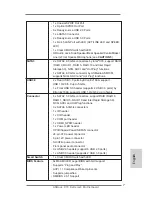 Предварительный просмотр 7 страницы ASROCK X79 Extreme3 Quick Installation Manual