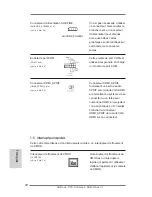 Предварительный просмотр 72 страницы ASROCK X79 Extreme3 Quick Installation Manual